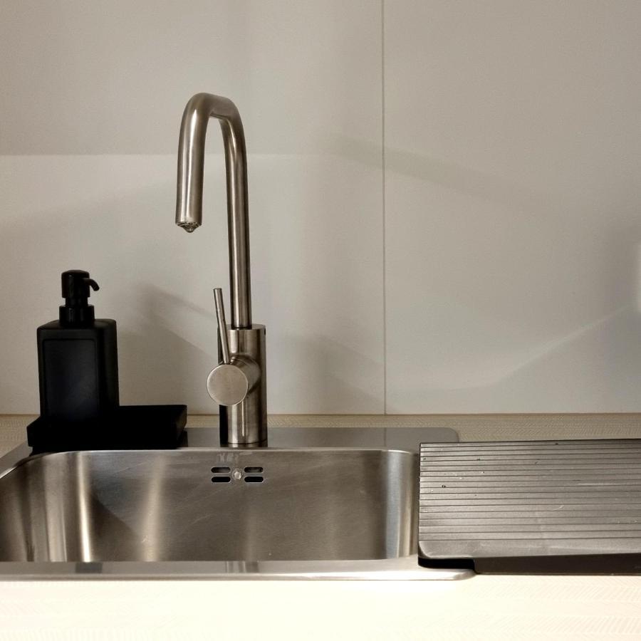 Apple Apartments - Wroblewskiego Prywatne Miejsce Parkingowe Лодз Екстериор снимка